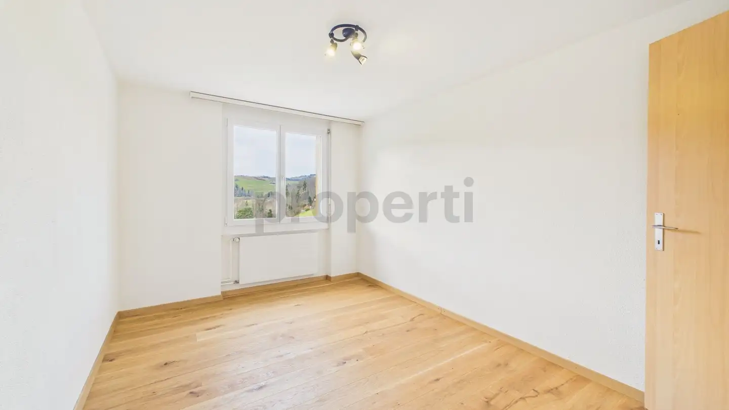 Appartement à louer - 6106 Werthenstein - Photo 2