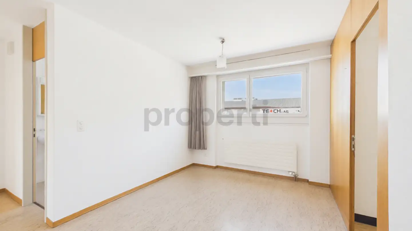 Appartement à louer - 3360 Herzogenbuchsee - Photo 4