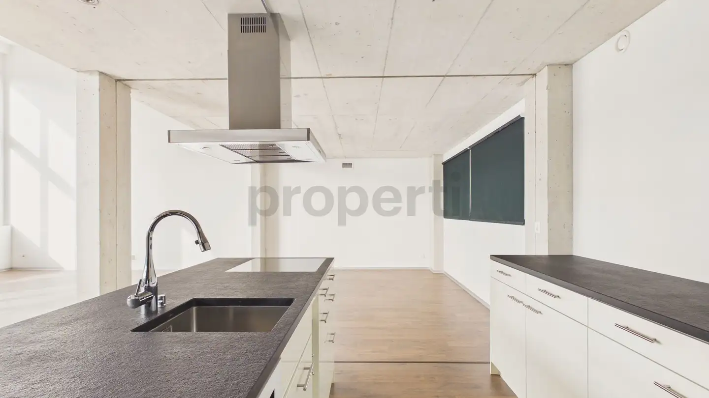 Loft for rent - 3507 Biglen - Photo 2