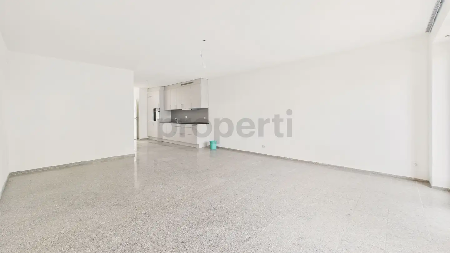 Apartment for rent - 4242 Laufen - Photo 2