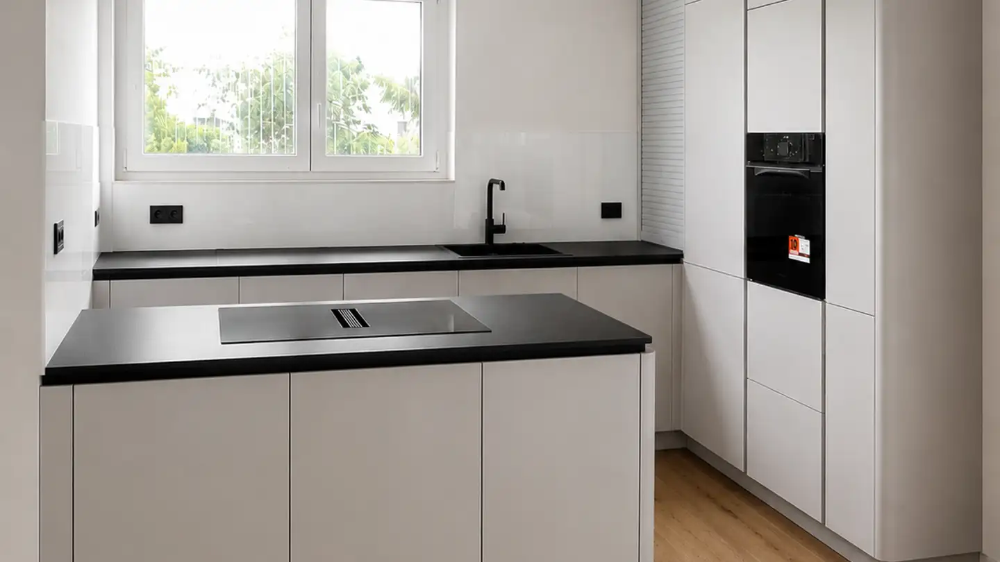 Wohnung kaufen - 5502 Hunzenschwil - Foto 4