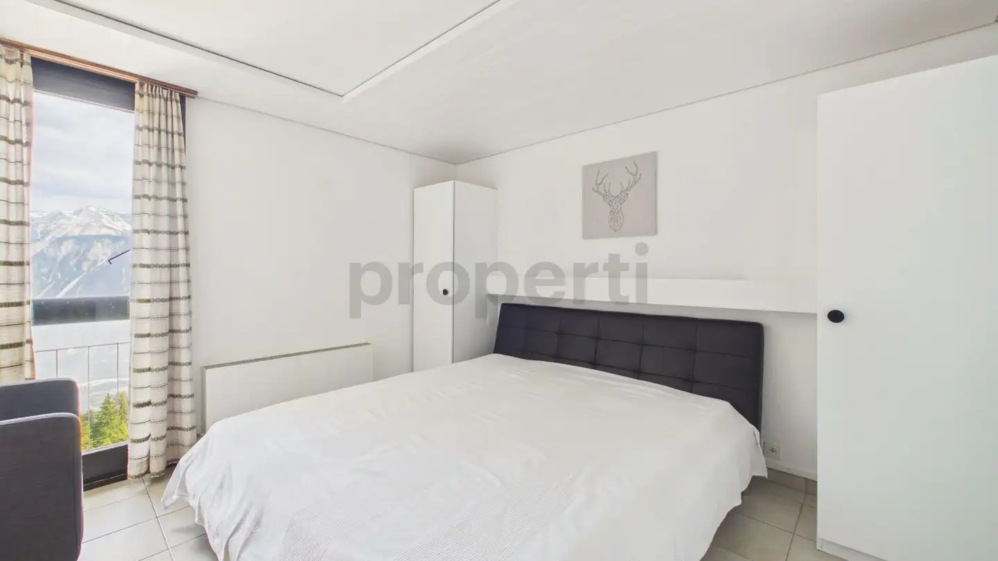 Wohnung kaufen - 3963 Crans-Montana - Foto 4