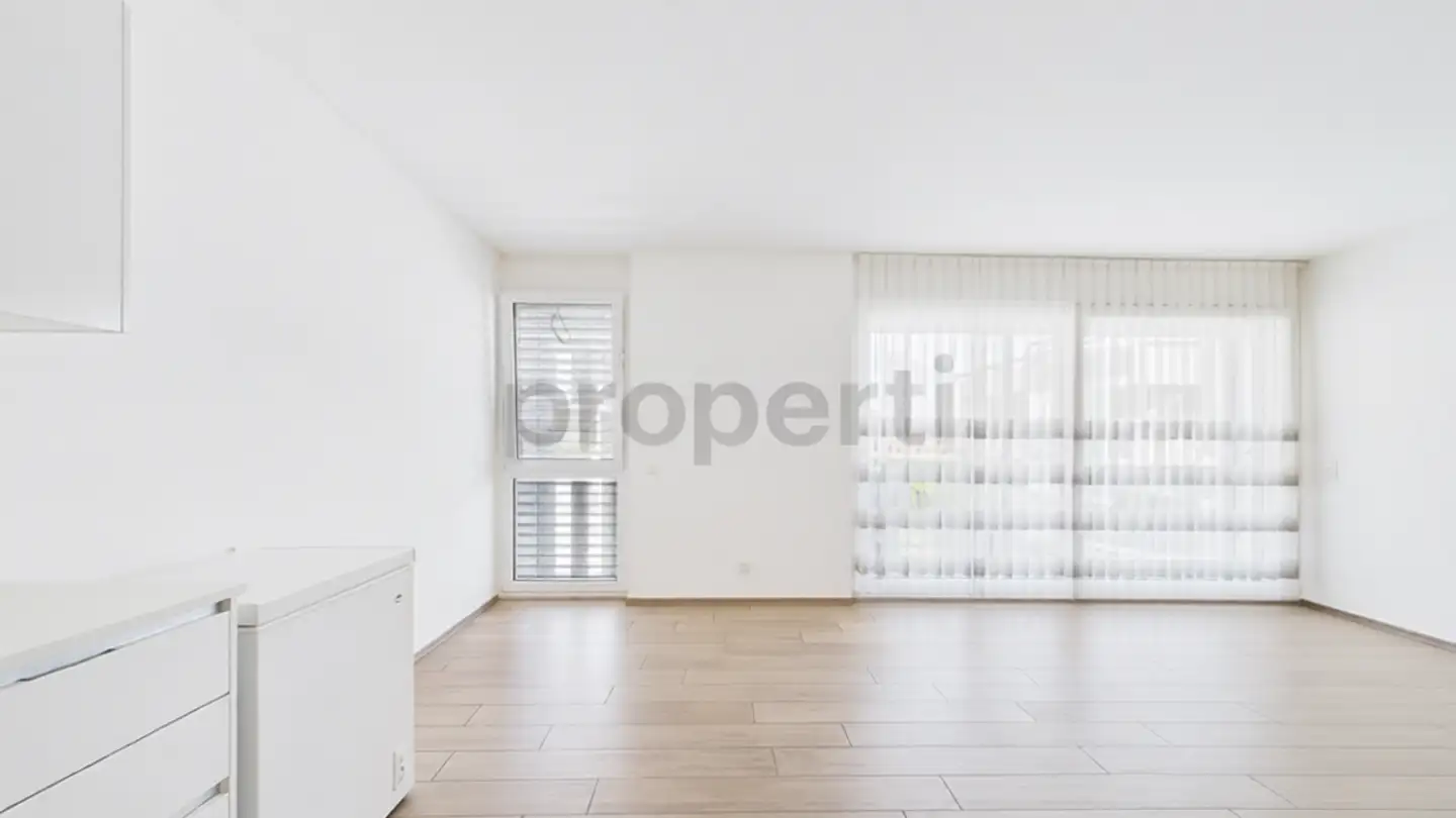 Apartment for sale - 6500 Bellinzona - Photo 2