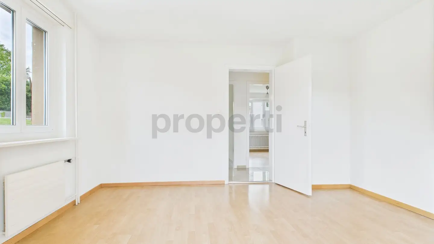 Appartamento in affitto - 4802 Strengelbach - Photo 4