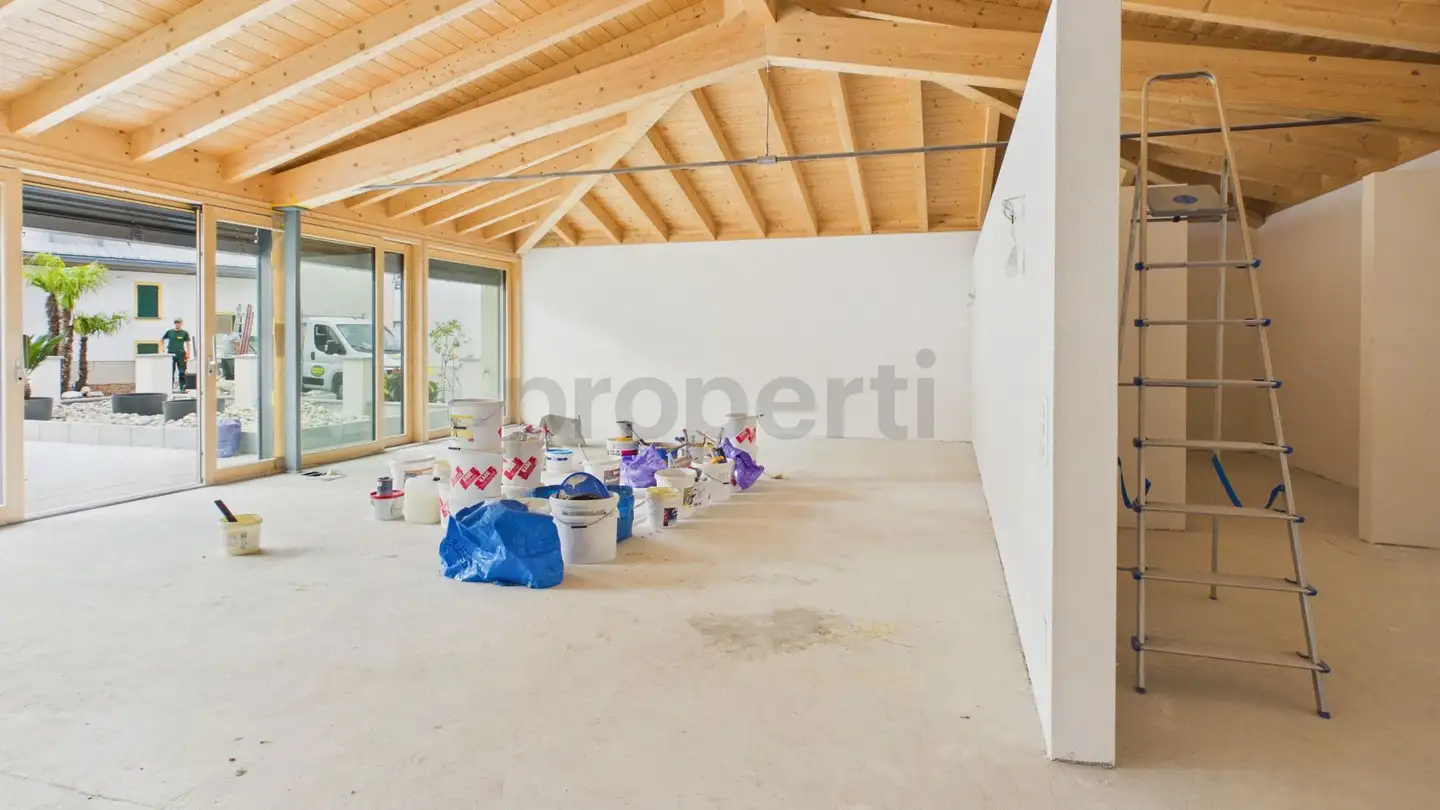 Appartamento in vendita - 6614 Brissago - Foto 2