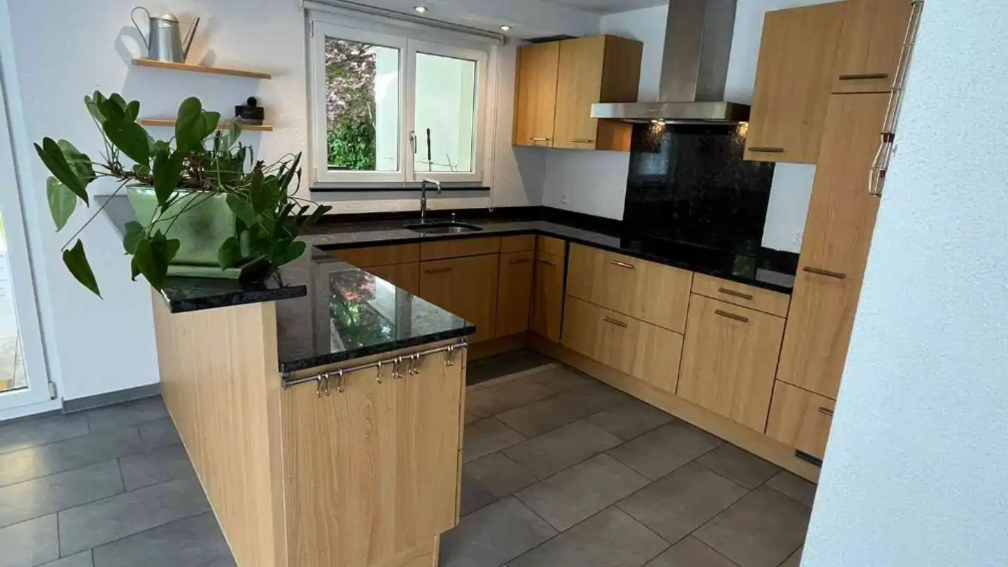 Casa singola in affitto - 6206 Neuenkirch - Photo 2