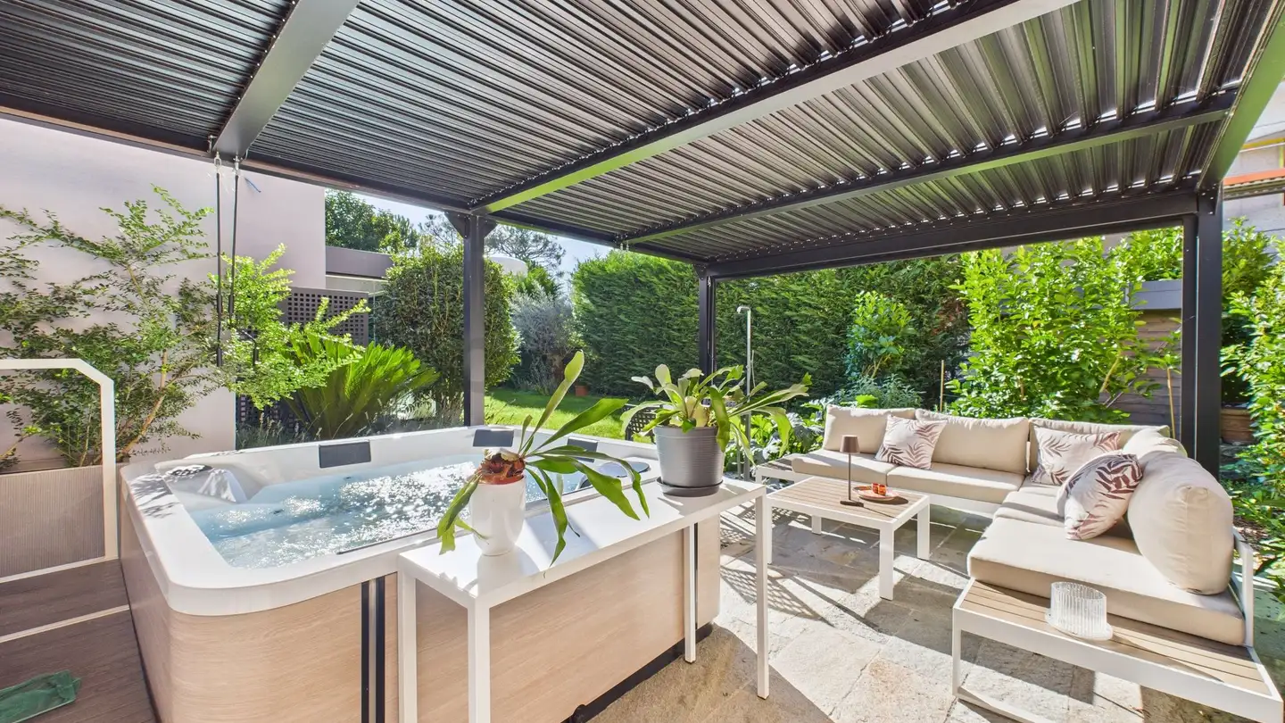 Casa singola in vendita - 6600 Locarno - Photo 2