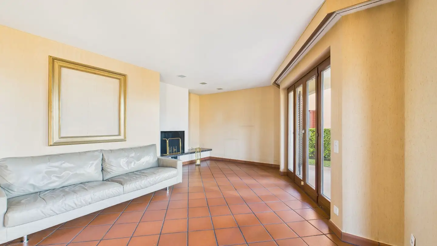 Villa for sale - 6964 Davesco-Soragno - Photo 4