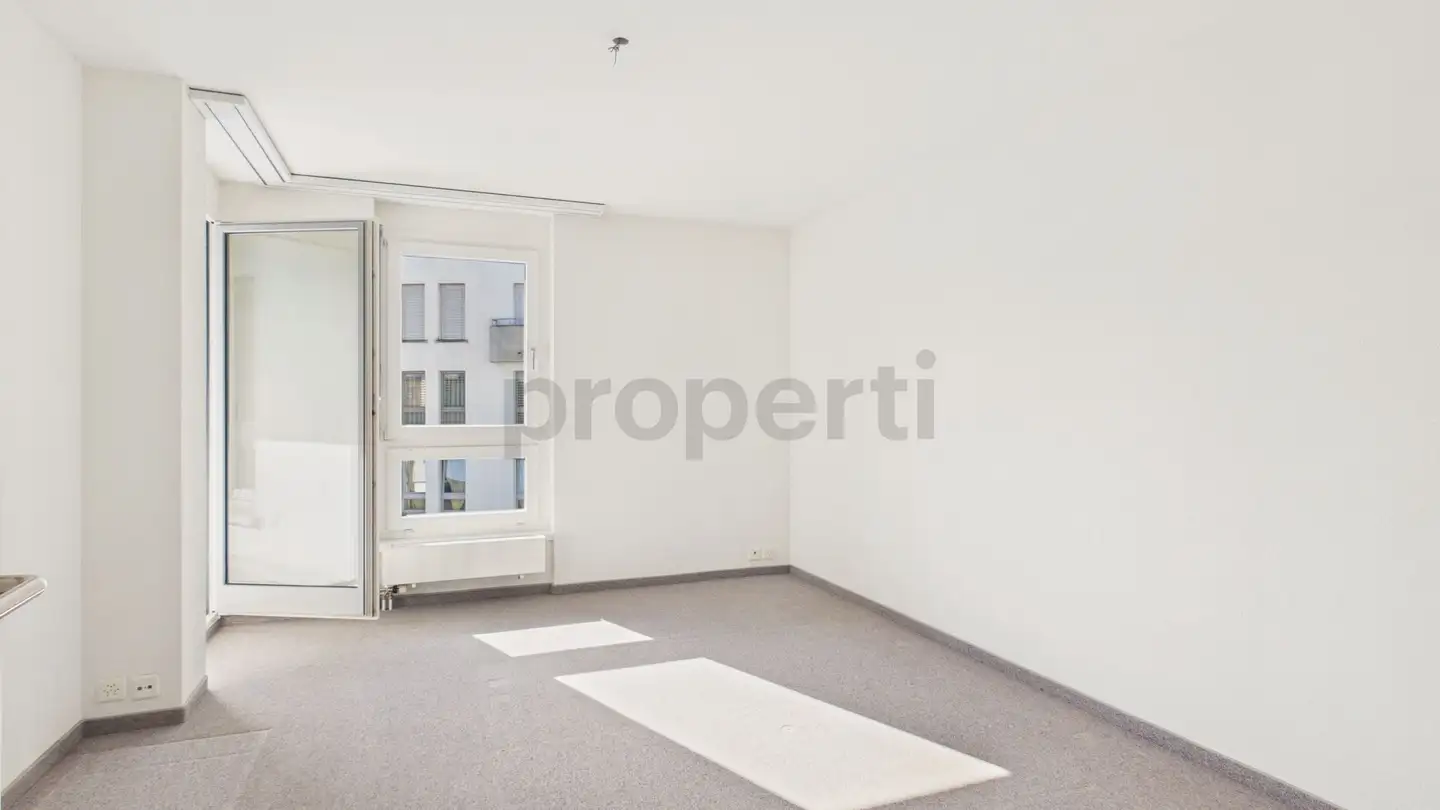 Apartment for rent - 9240 Uzwil - Photo 4