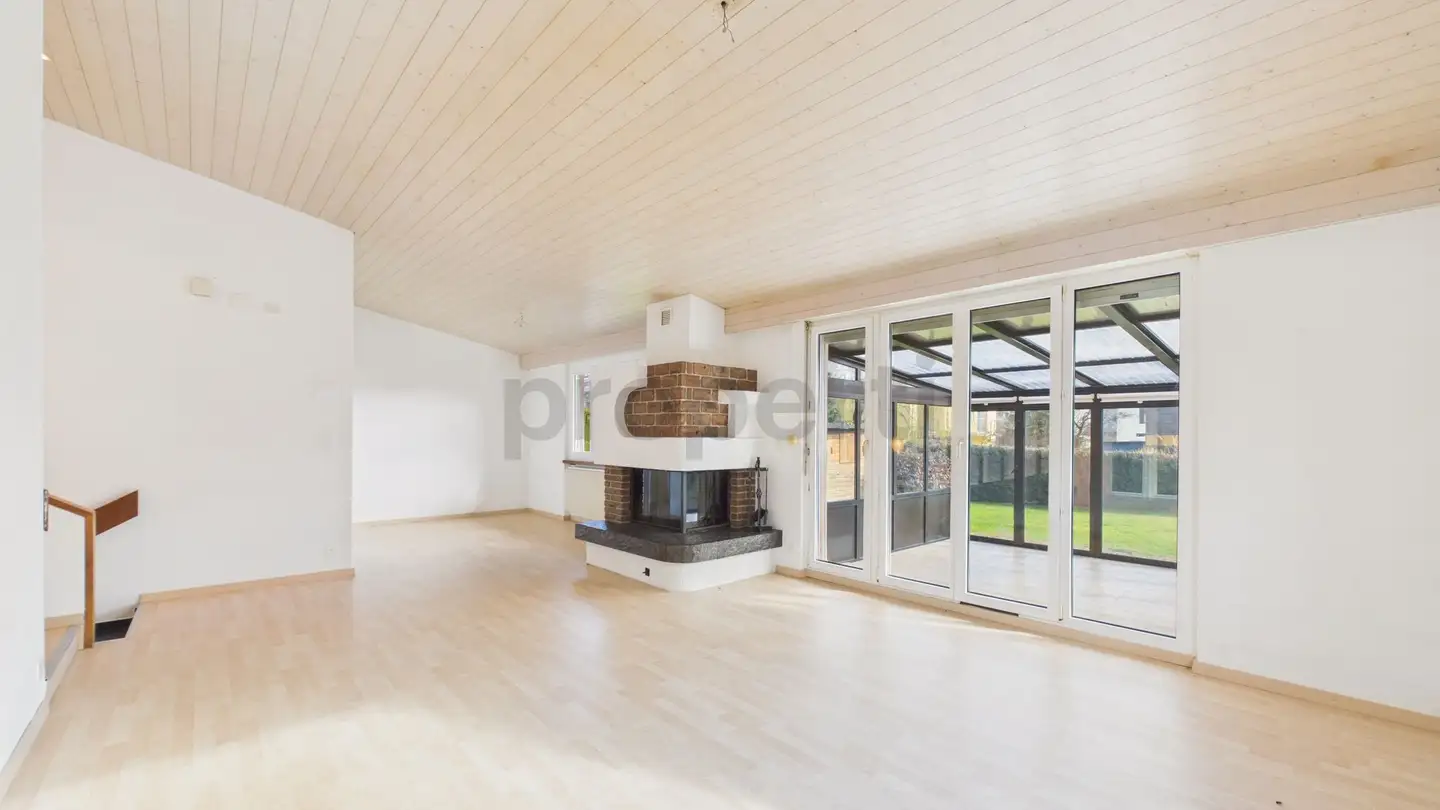 Maison individuelle à vendre - 8590 Romanshorn - Photo 4