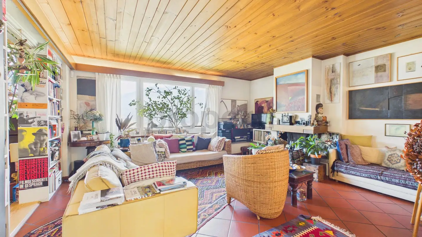 Villa à vendre - 6599 Robasacco - Photo 4