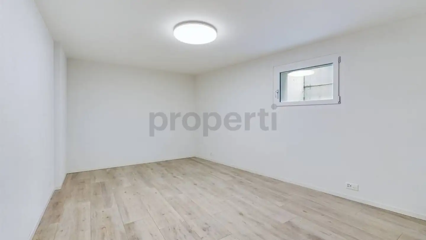 Appartamento in affitto - 8915 Hausen am Albis - Photo 2