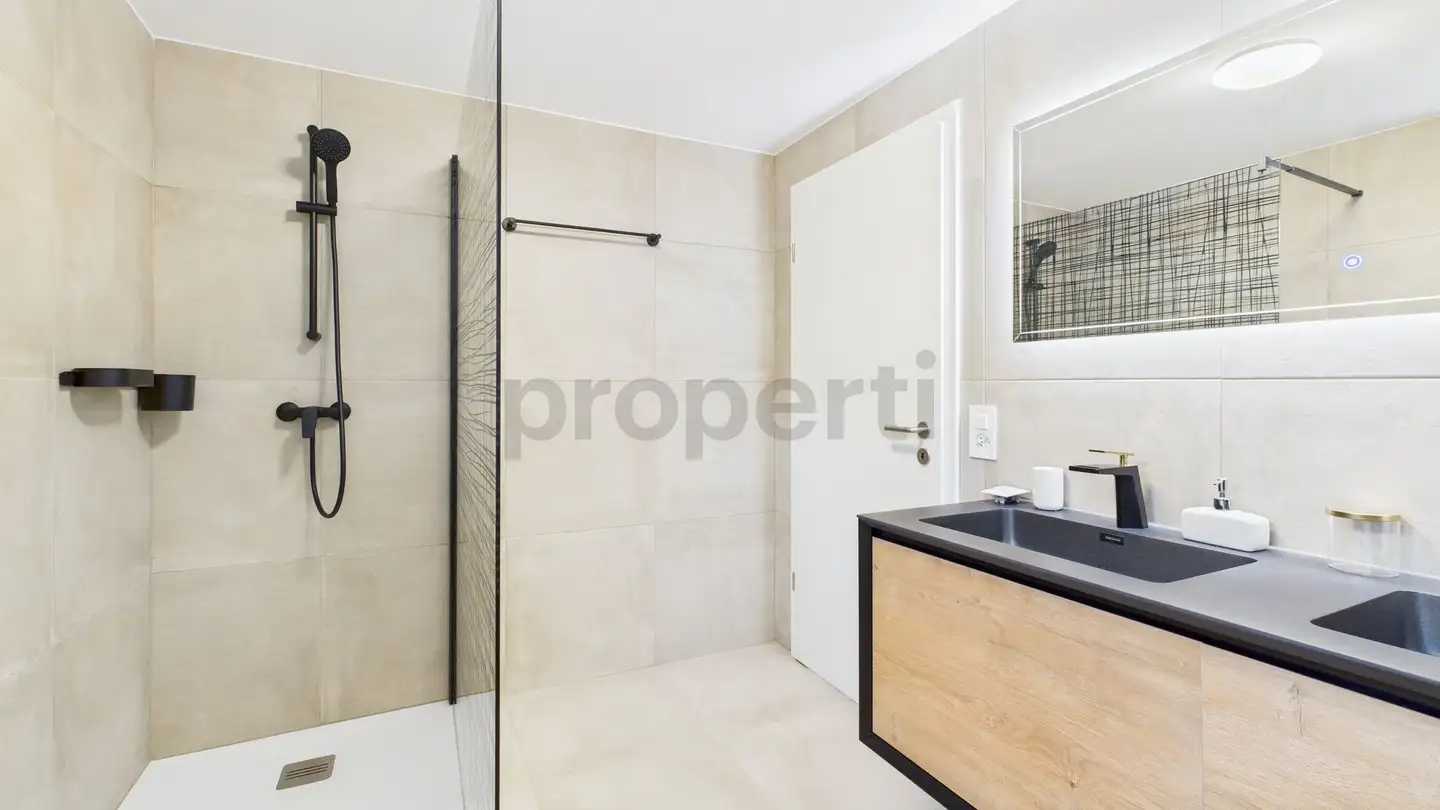 Casa singola in affitto - 1807 Blonay - Photo 2