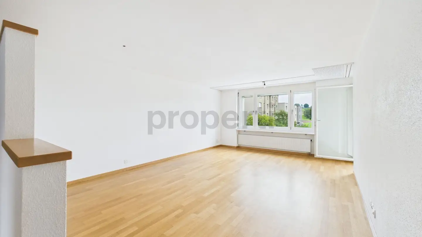Apartment for rent - 3150 Schwarzenburg