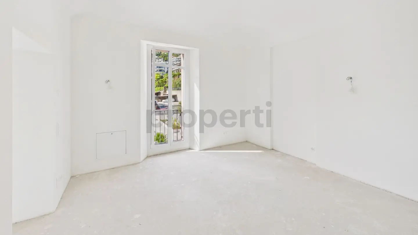 Wohnung kaufen - 6614 Brissago - Foto 4