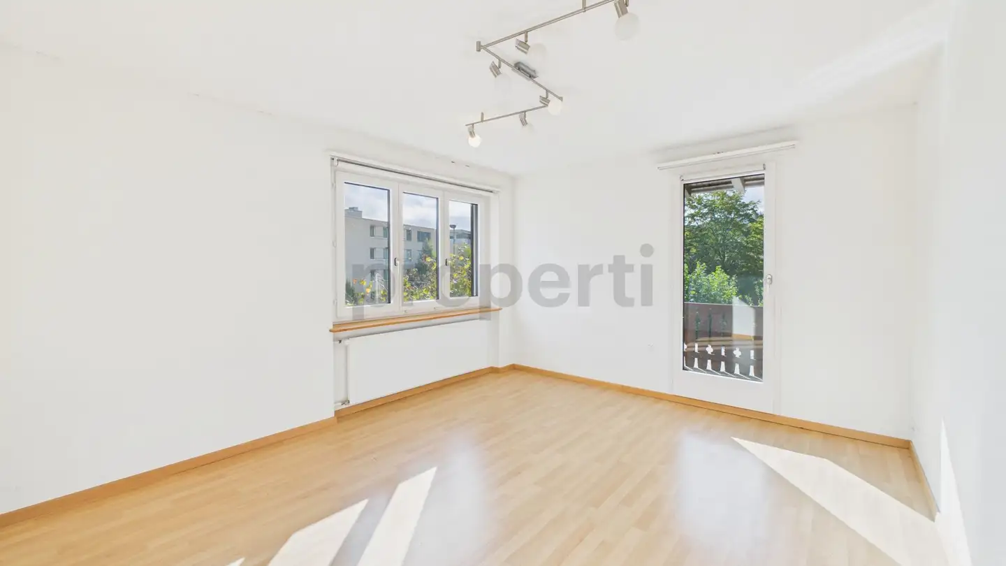 Single house for sale - 8810 Horgen - Photo 4