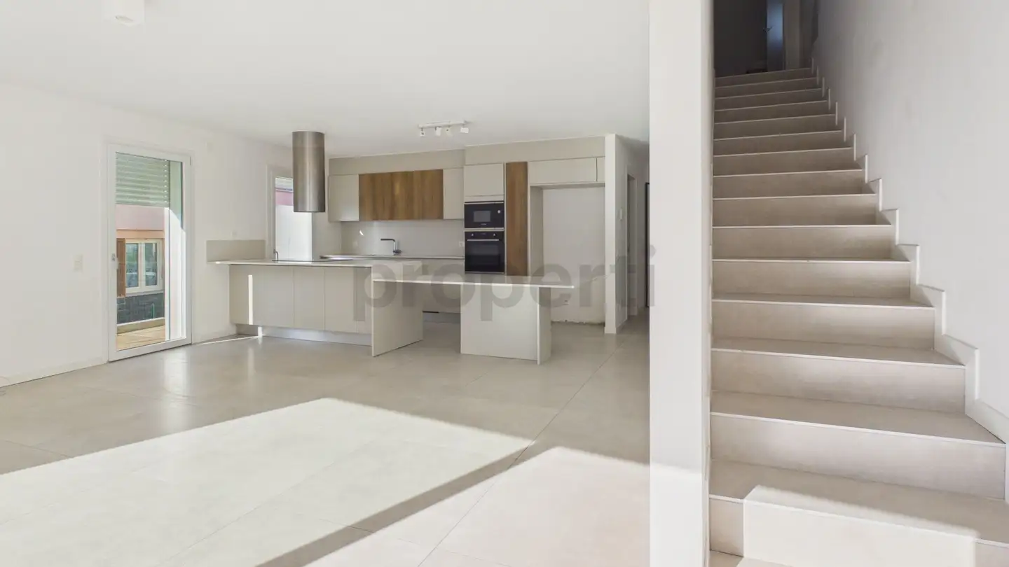 Casa singola in vendita - 6828 Balerna - Foto 4