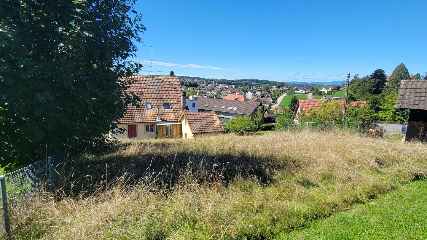 Edificio residenziale in vendita - 2926 Boncourt - Photo 4