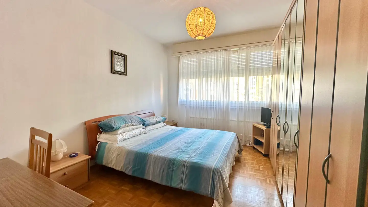 Appartamento in vendita - 6900 Lugano - Photo 4