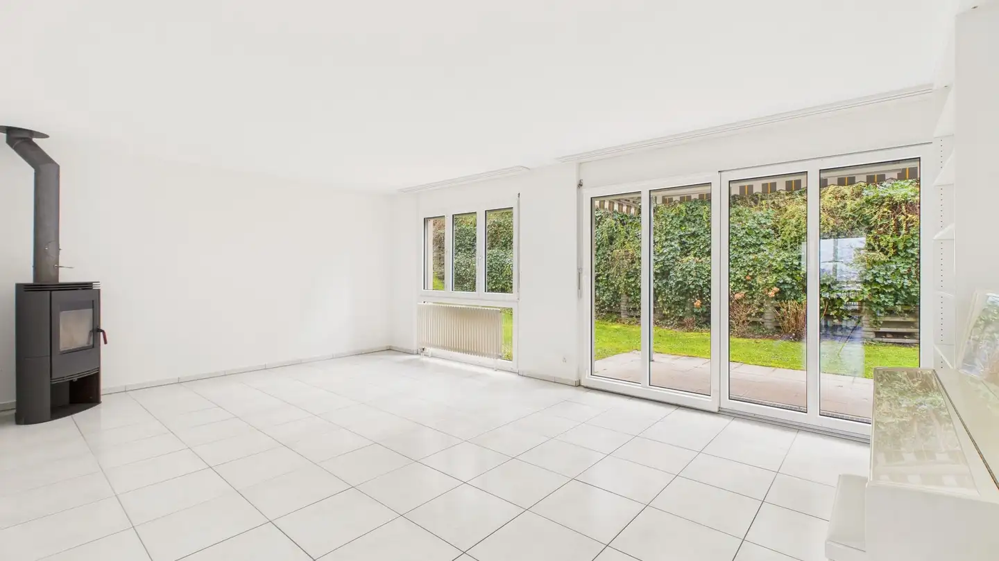 Appartement à louer - 3095 Spiegel b. Bern