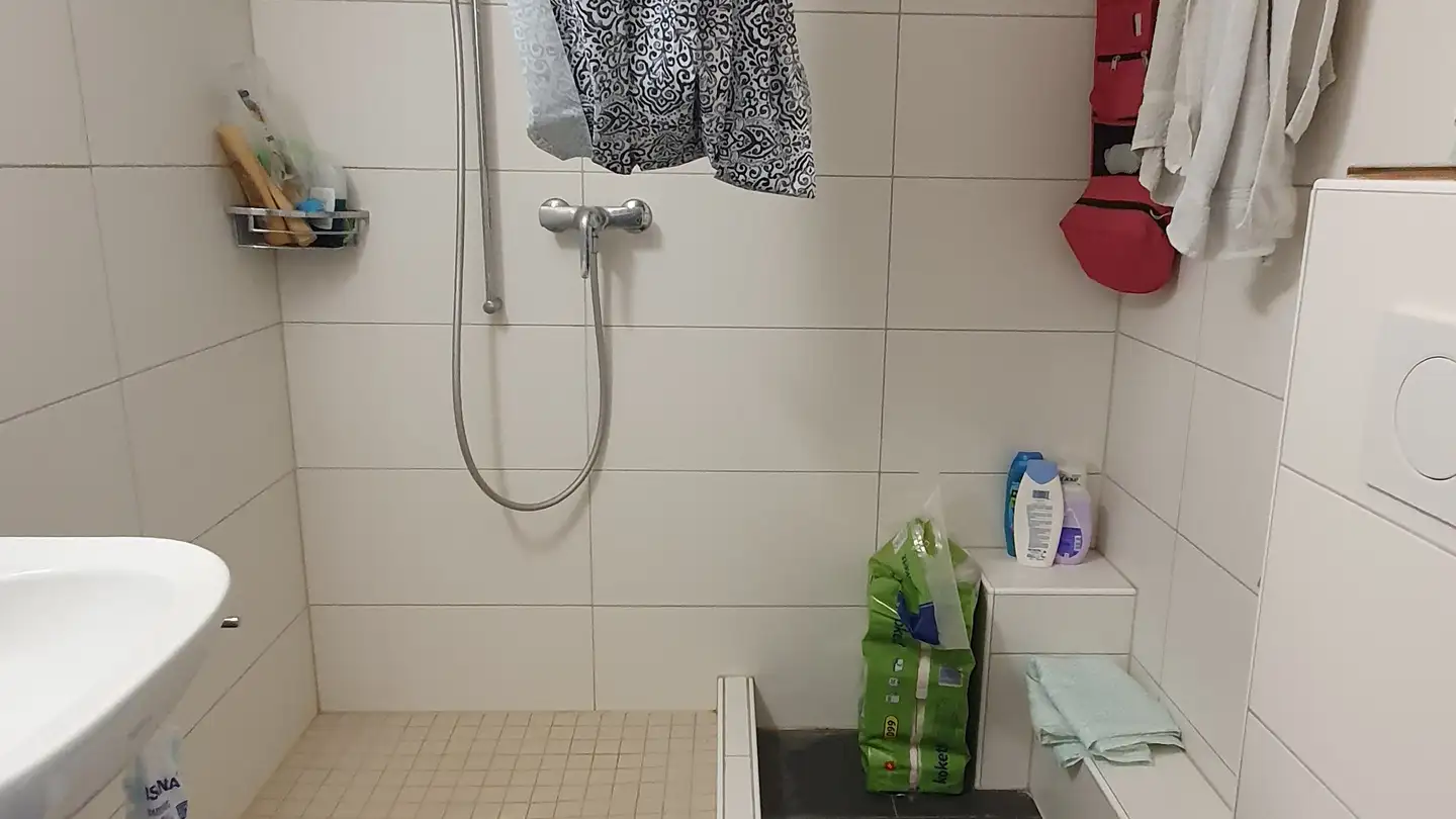 Wohnung mieten - 4415 Lausen - Foto 4