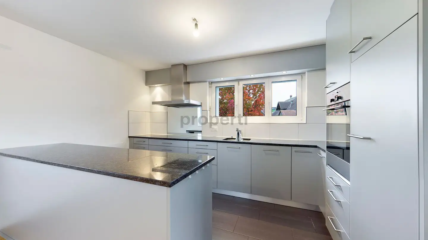 Appartement à louer - 3020 Bern - Photo 2