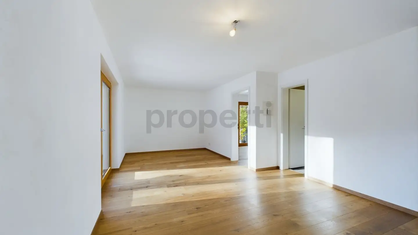 Apartment for rent - 2516 Lamboing