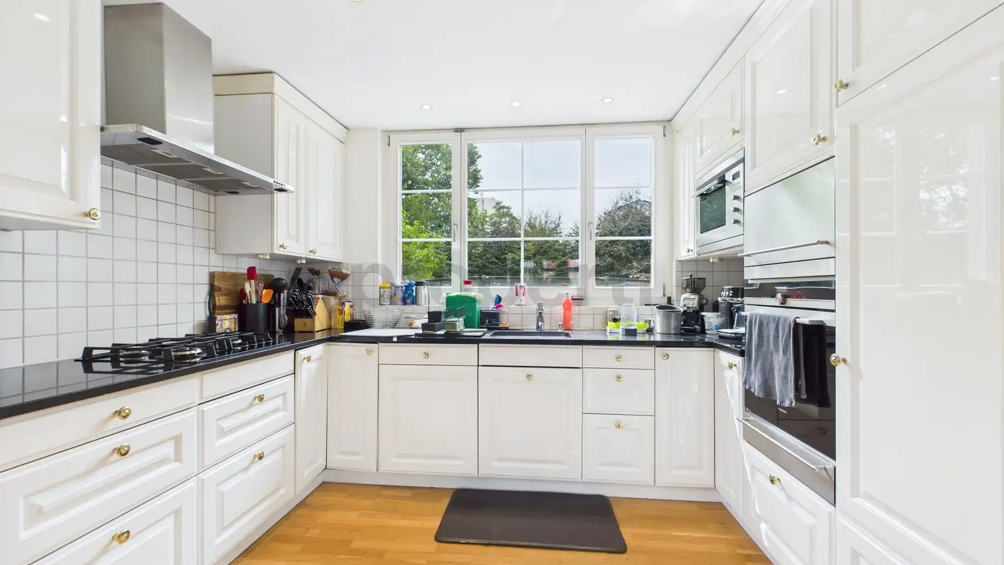 Casa singola in affitto - 4153 Reinach BL - Photo 4