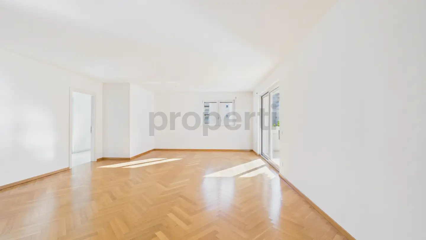 Appartement à vendre - 6962 Viganello - Photo 4