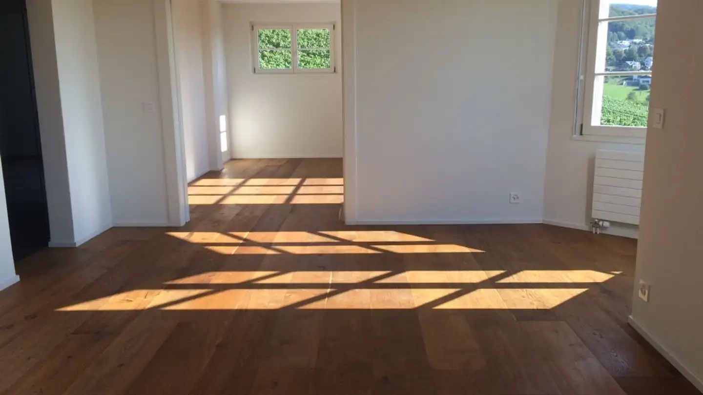 Appartamento in affitto - 4144 Arlesheim - Photo 2