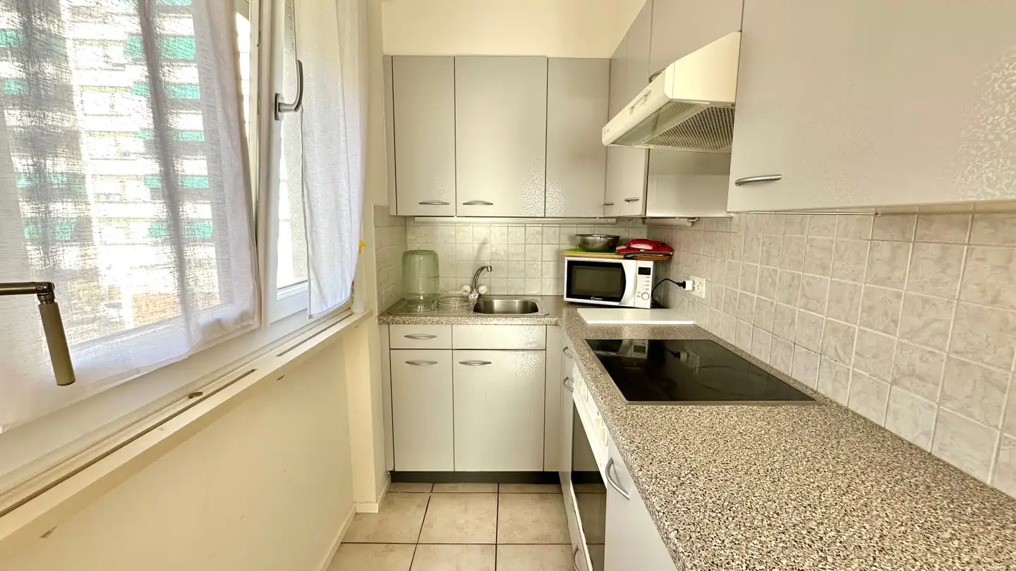 Appartamento in vendita - 6900 Lugano - Photo 4