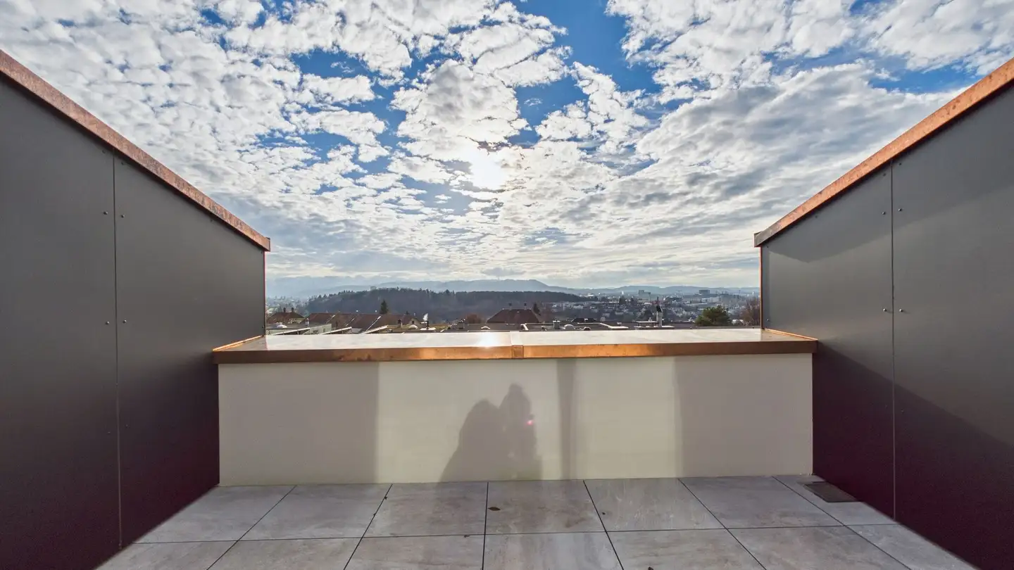 Appartamento in affitto - 3063 Ittigen - Foto 4