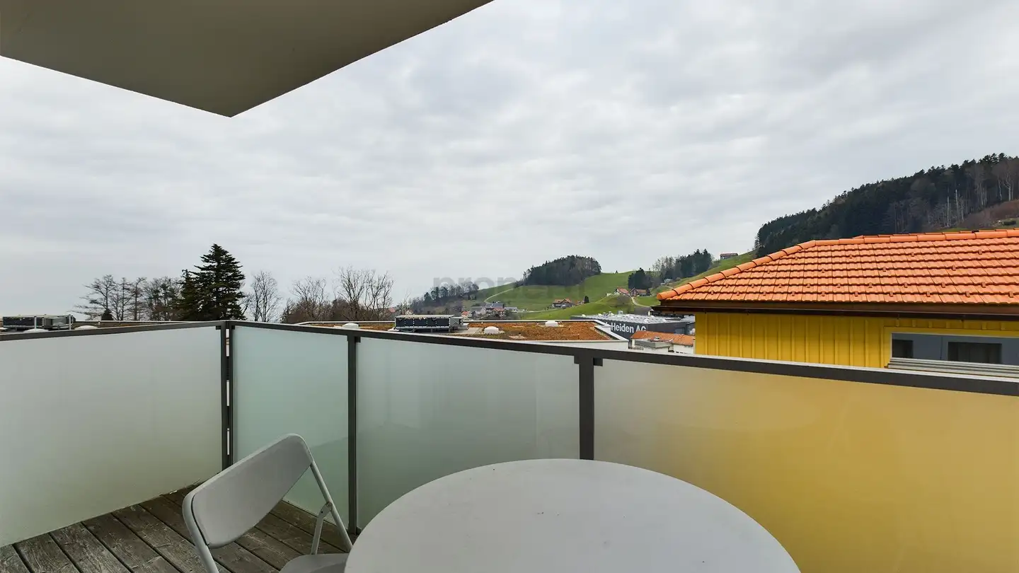 Wohnung mieten - 9410 Heiden - Foto 4