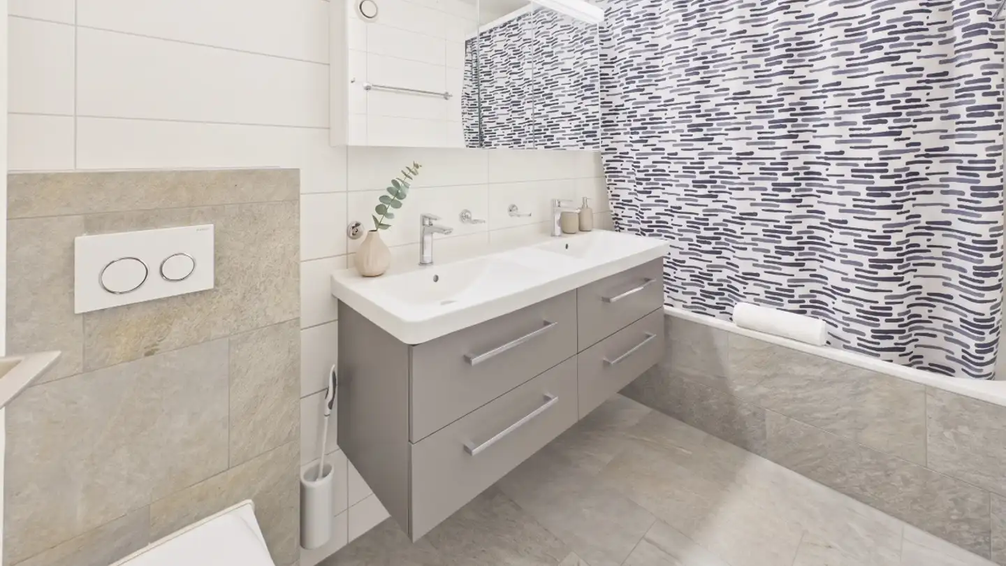 Apartment for sale - 4057 Basel - Photo 4