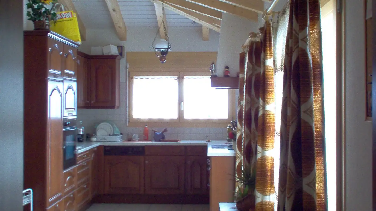 Villa in vendita - 2800 Delémont - Photo 4