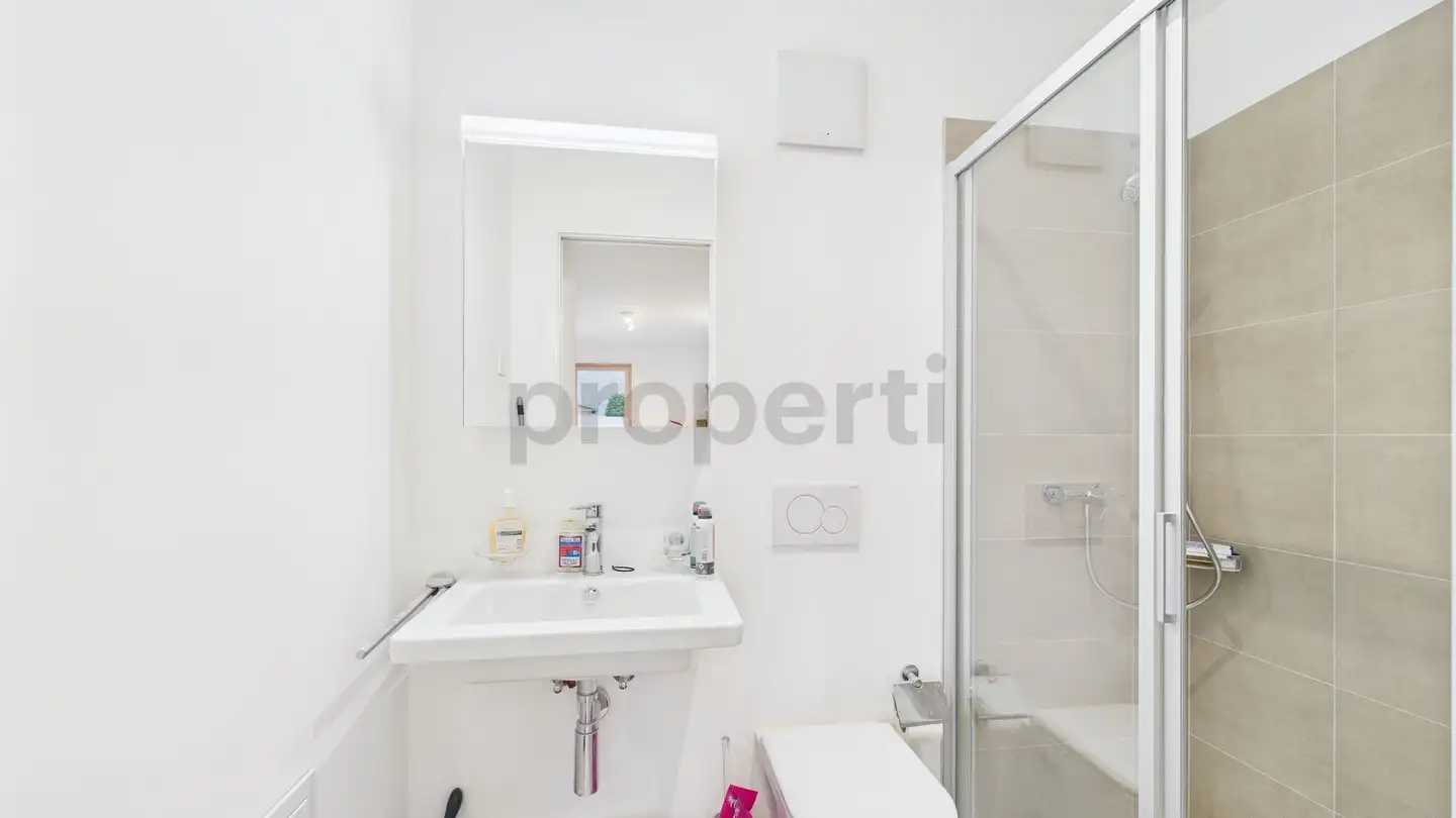 Appartamento in vendita - 6710 Biasca - Photo 4