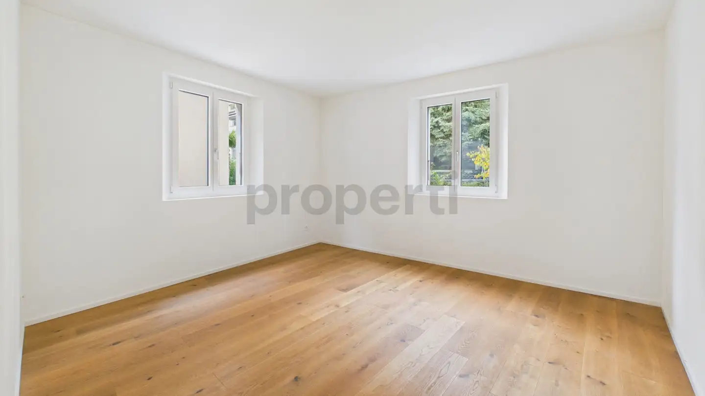 Apartment for sale - 6614 Brissago - Photo 2