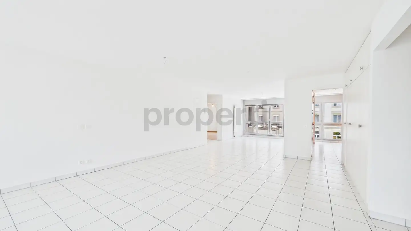 Appartamento in affitto - 1700 Fribourg - Foto 4