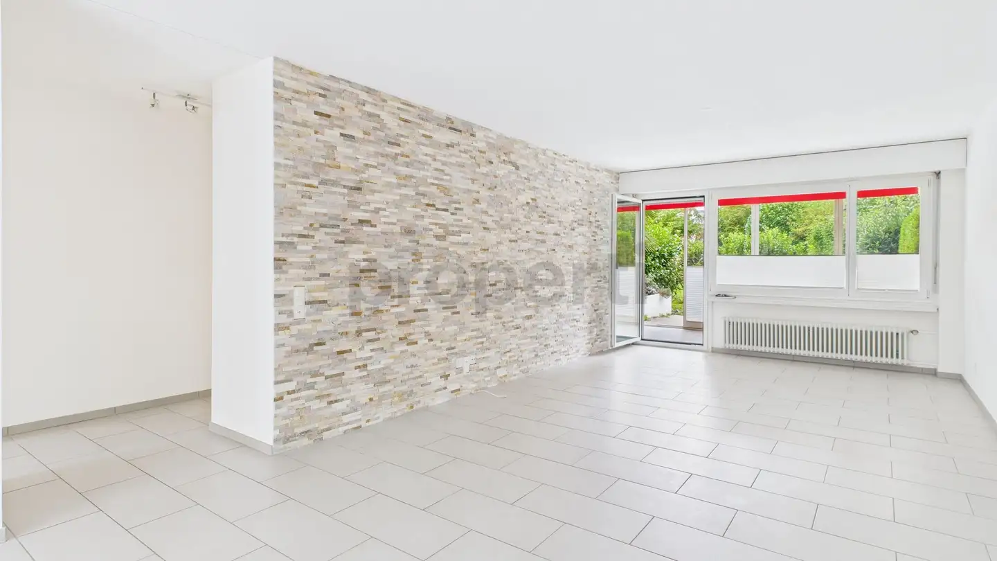 Apartment for rent - 8134 Adliswil