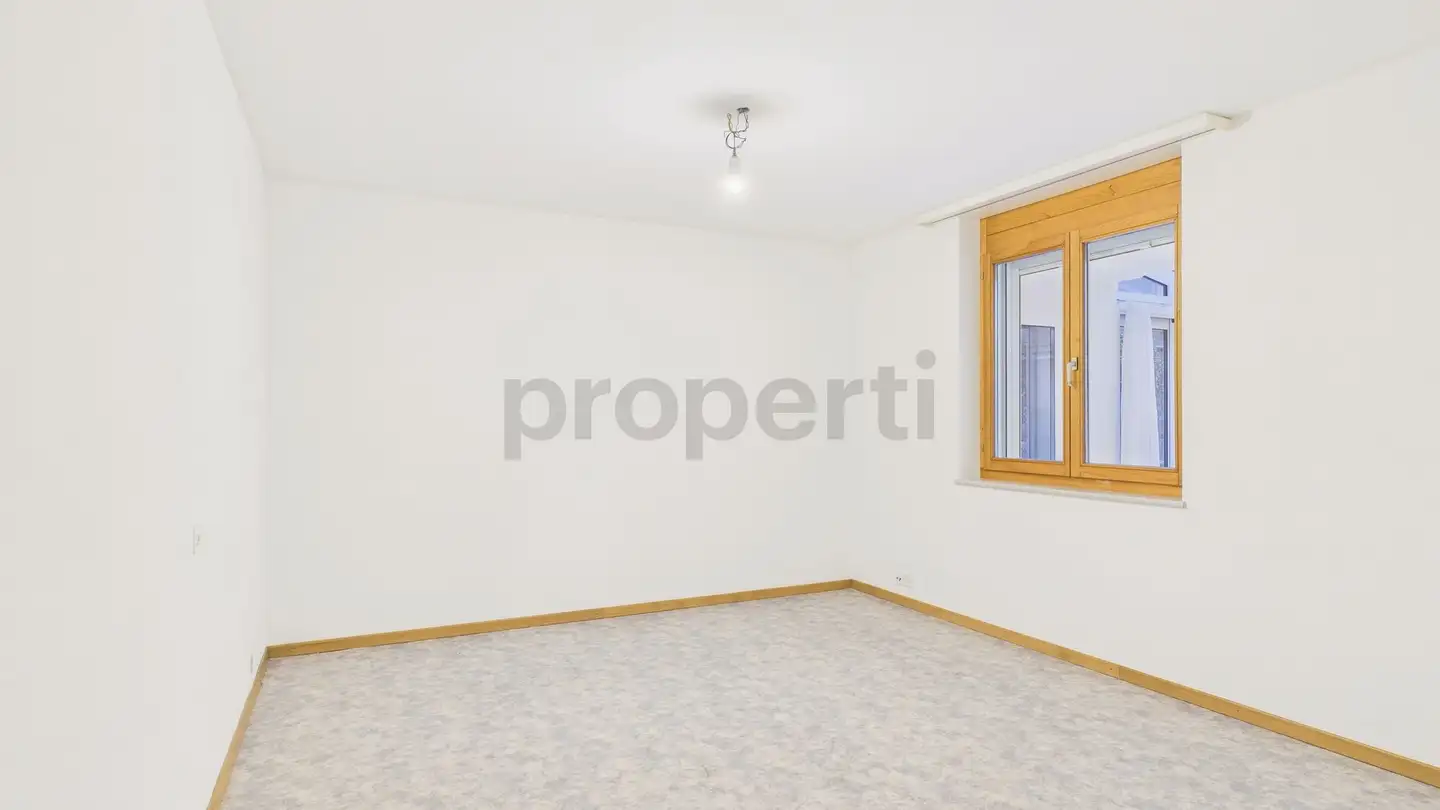 Maisonette-Wohnung mieten - 4416 Bubendorf - Foto 4