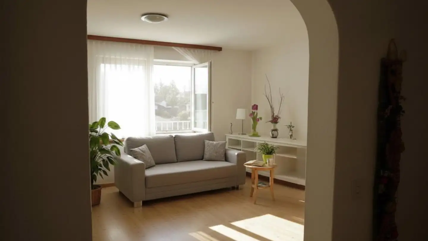 Appartement à vendre - 7028 St. Peter - Photo 4