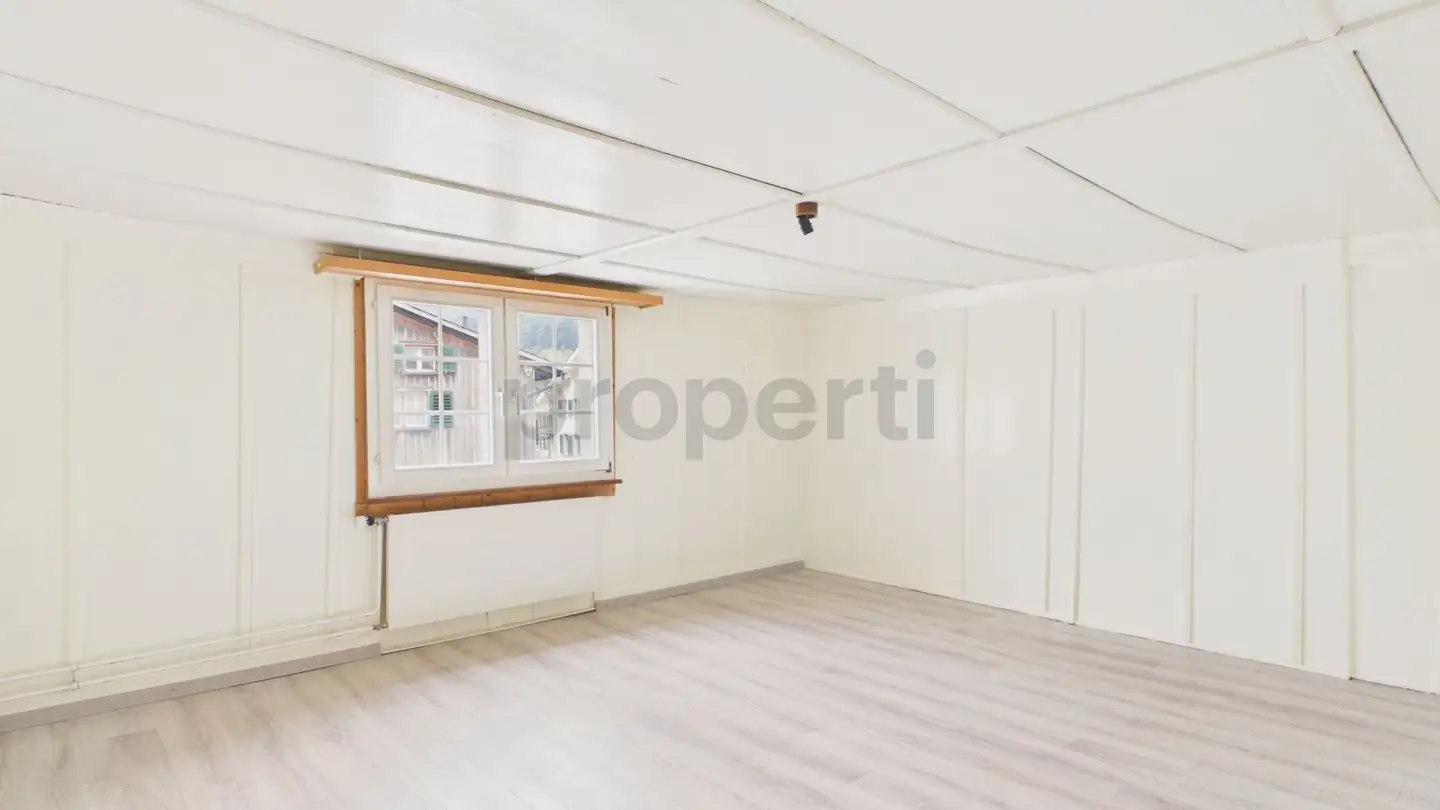 Maison individuelle à vendre - 8782 Rüti GL - Photo 2