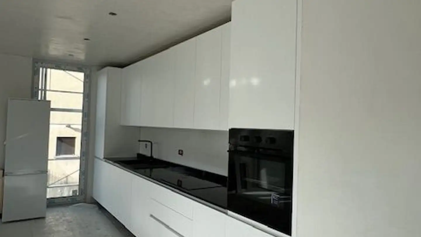 Appartamento in vendita - 6833 Vacallo - Photo 2