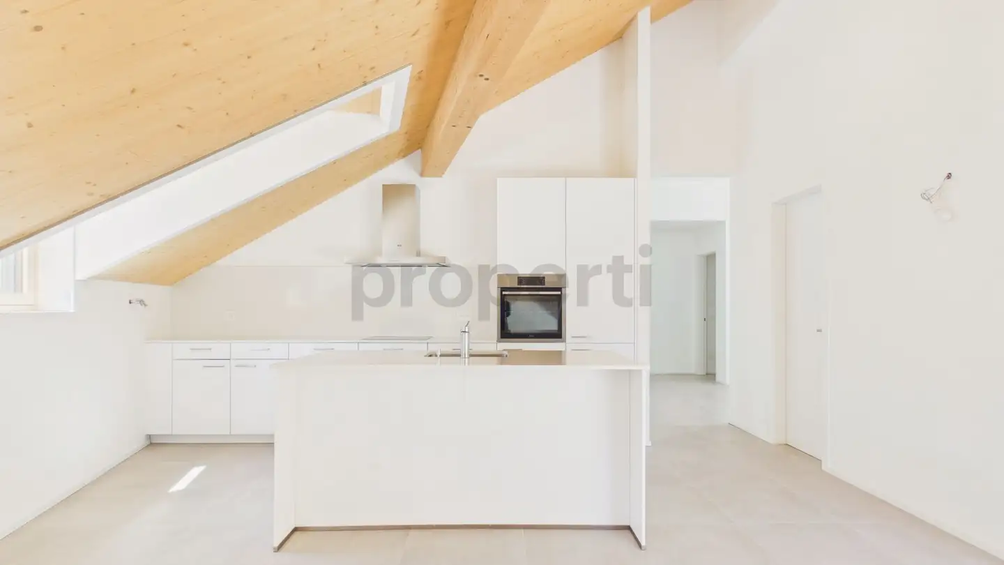 Penthouse for sale - 6710 Biasca - Photo 4