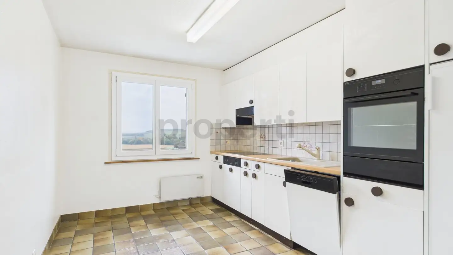 Appartamento in vendita - 1315 La Sarraz - Photo 4