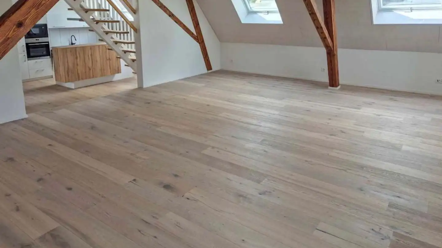 Duplex in affitto - 2544 Bettlach - Photo 2