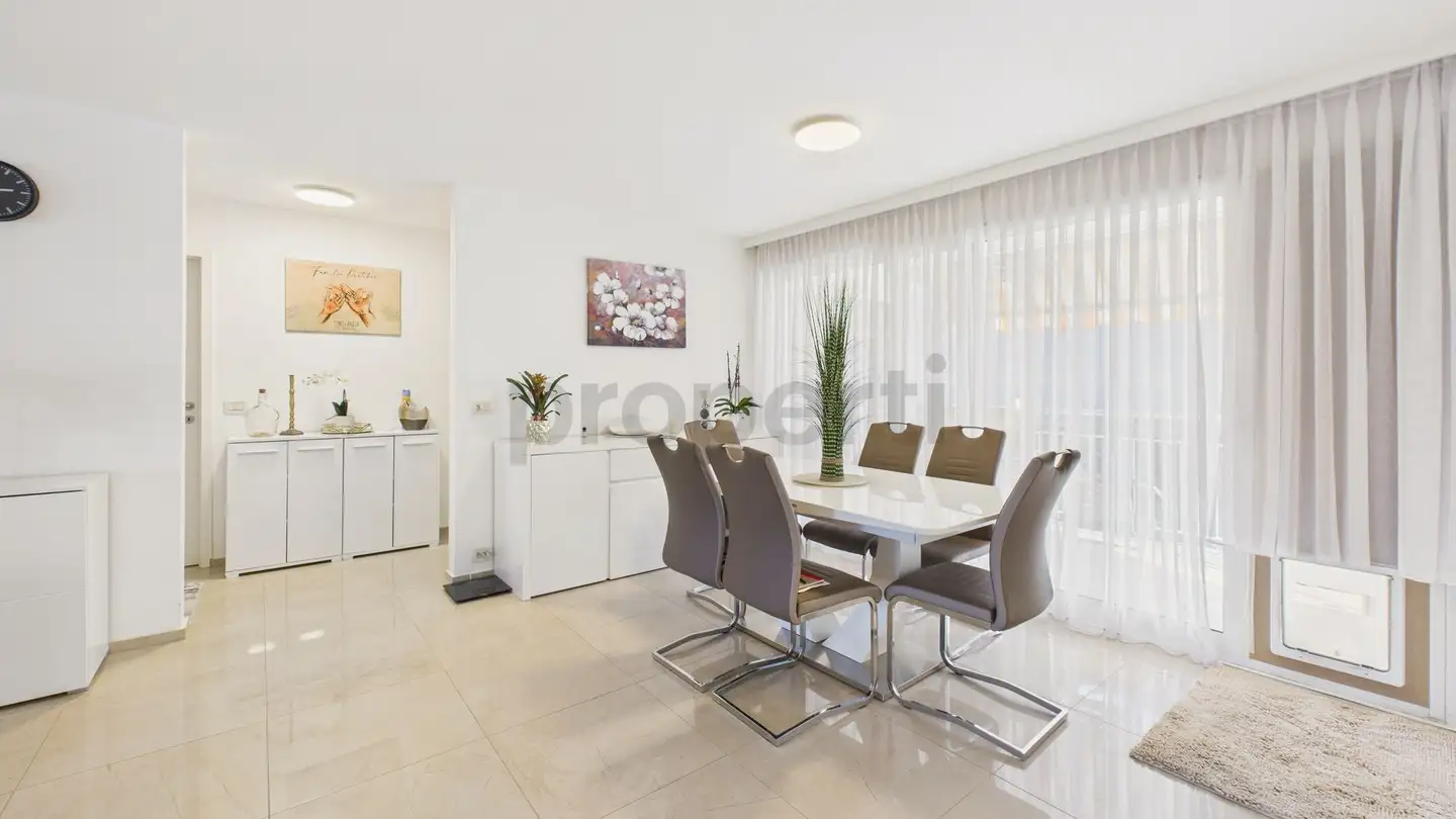 Apartment for sale - 6596 Gordola - Photo 2