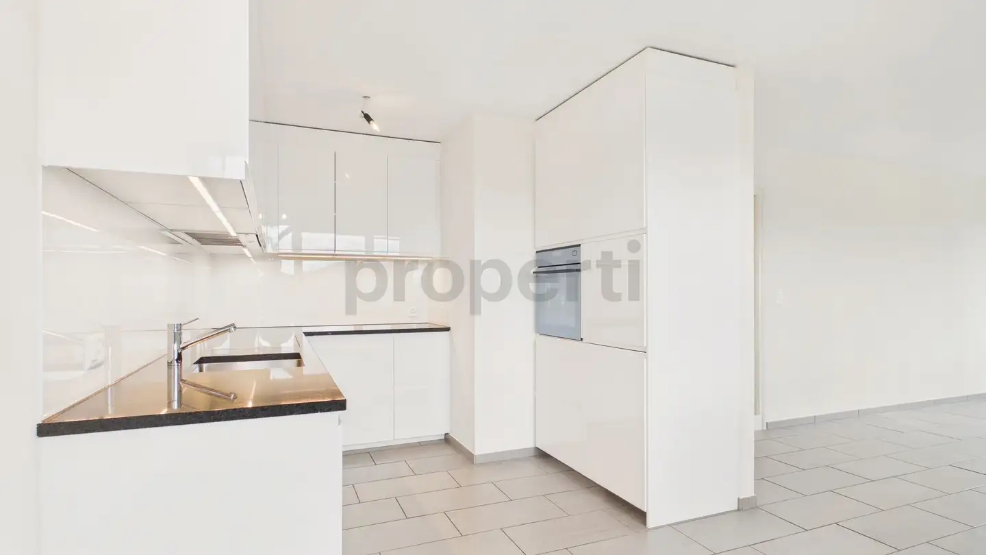 Appartamento in affitto - 4632 Trimbach - Foto 2