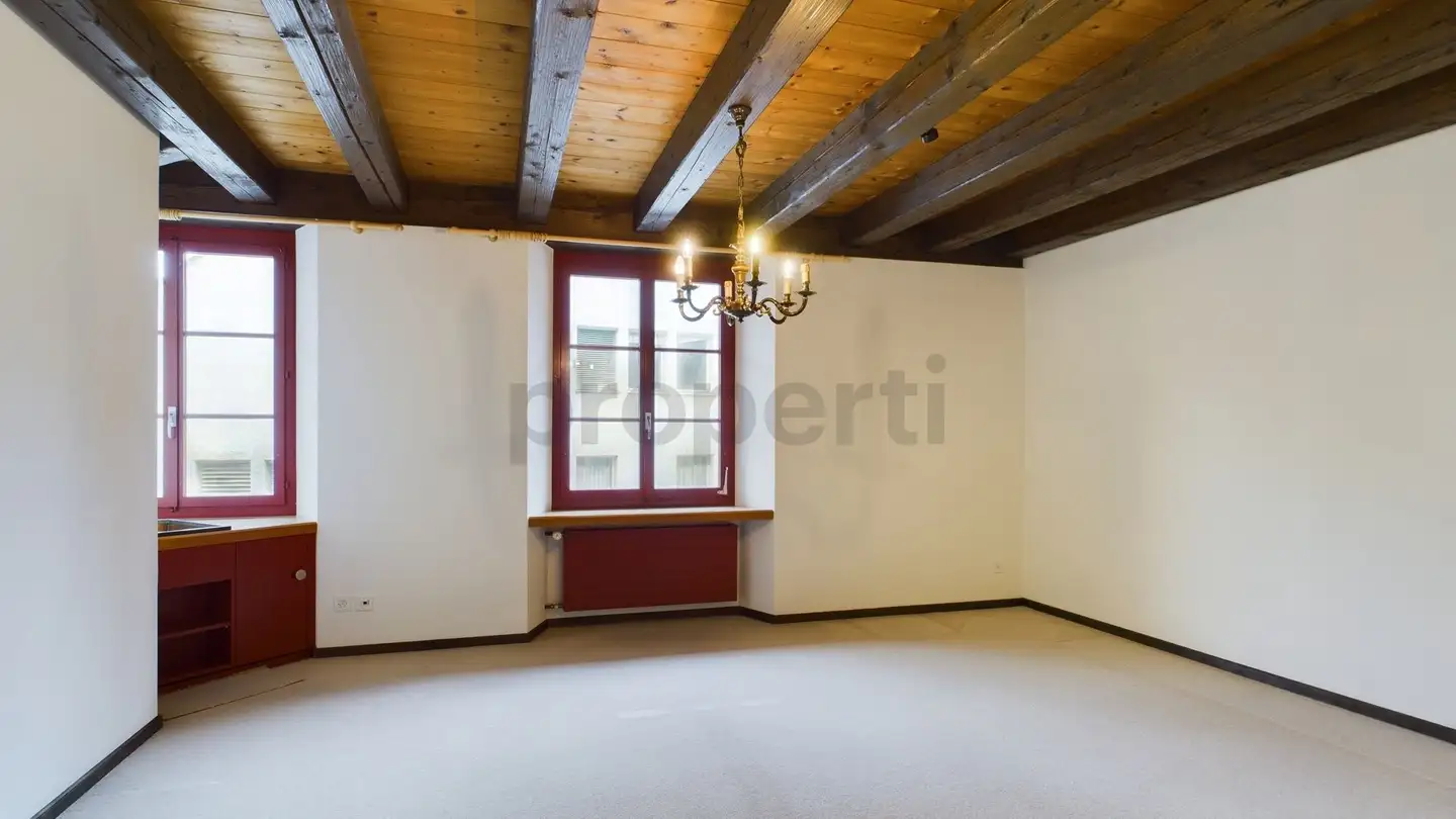 Duplex à louer - 9220 Bischofszell - Photo 2
