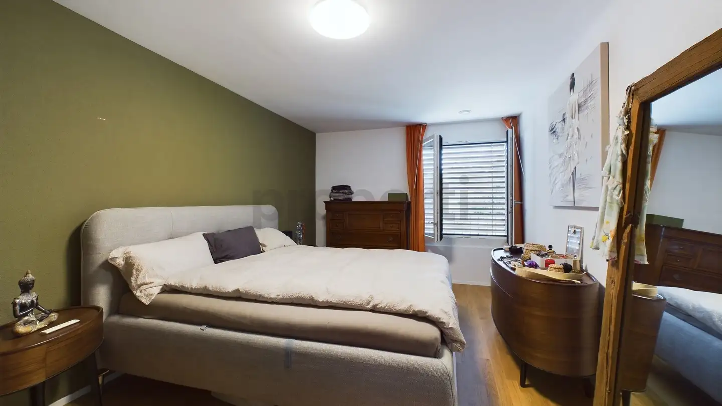 Wohnung mieten - 5423 Freienwil - Foto 4